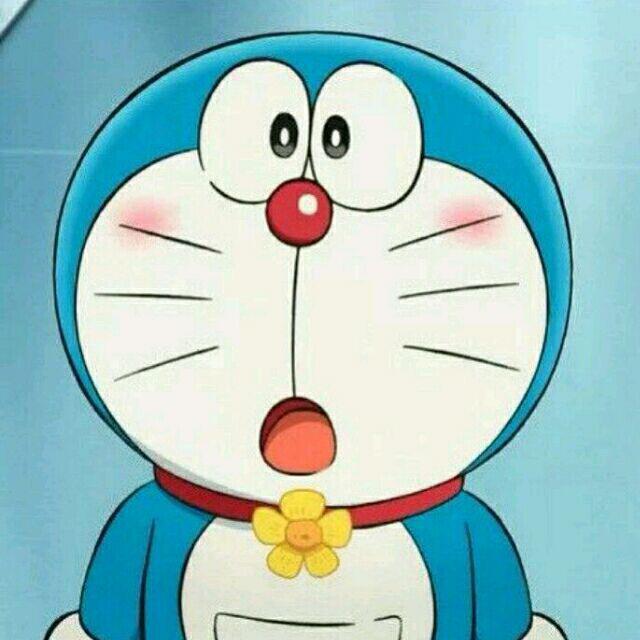 如何快速获得快手一元10000机器人点赞？